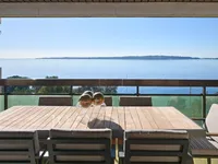Недвижимость Villa Cannes: 2