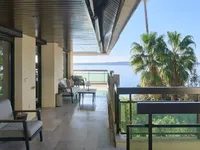 Недвижимость Villa Cannes: 3