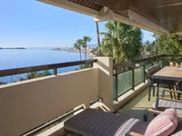 Недвижимость Villa Cannes: 4