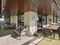 Недвижимость Villa Cannes: 5