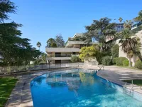Недвижимость Villa Cannes: 6