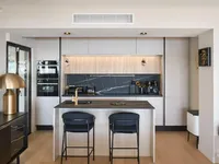 Недвижимость Villa Cannes: 10