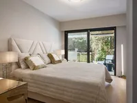 Недвижимость Villa Cannes: 11