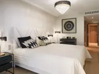 Недвижимость Villa Cannes: 14