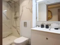 Недвижимость Villa Cannes: 15