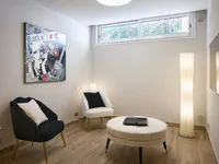 Недвижимость Villa Cannes: 16