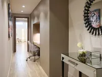 Недвижимость Villa Cannes: 17