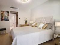 Недвижимость Villa Cannes: 18