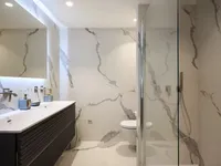 Недвижимость Villa Cannes: 19