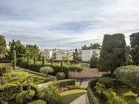 Недвижимость Villa Cannes: 1