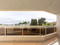 Недвижимость Villa Cannes: 2