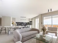 Недвижимость Villa Cannes: 3