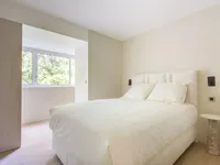 Недвижимость Villa Cannes: 6