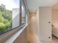 Недвижимость Villa Cannes: 7