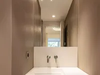 Недвижимость Villa Cannes: 8