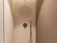 Недвижимость Villa Cannes: 9