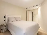 Недвижимость Villa Cannes: 10
