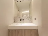 Недвижимость Villa Cannes: 11