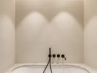 Недвижимость Villa Cannes: 12