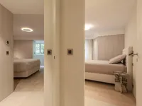 Недвижимость Villa Cannes: 13
