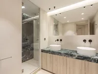 Недвижимость Villa Cannes: 14