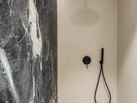 Недвижимость Villa Cannes: 15