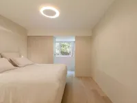 Недвижимость Villa Cannes: 16