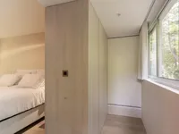 Недвижимость Villa Cannes: 17