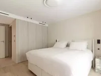 Недвижимость Villa Cannes: 18