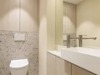 Недвижимость Villa Cannes: 19