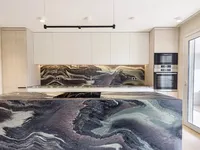 Недвижимость Villa Cannes: 21