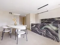 Недвижимость Villa Cannes: 22