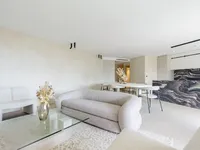 Недвижимость Villa Cannes: 23