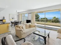Недвижимость Villa Cannes Californie: 2
