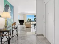 Недвижимость Villa Cannes Californie: 3