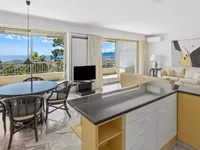 Недвижимость Villa Cannes Californie: 5