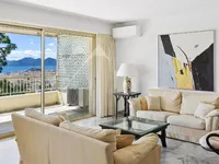 Недвижимость Villa Cannes Californie: 7