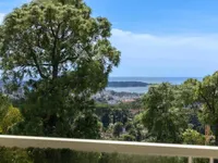 Недвижимость Villa Cannes Californie: 8