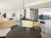 Недвижимость Villa Cannes Californie: 9