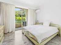 Недвижимость Villa Cannes Californie: 11