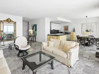 Недвижимость Villa Cannes Californie: 12