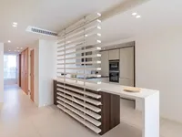 Недвижимость Residence Centre-ville: 6