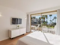 Недвижимость Residence Centre-ville: 7