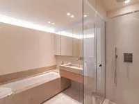 Недвижимость Residence Centre-ville: 8