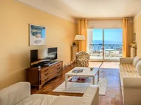 Недвижимость Apartment Monaco, Monte Carlo: 1