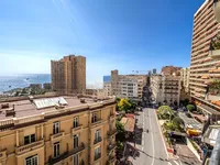 Недвижимость Apartment Monaco, Monte Carlo: 3