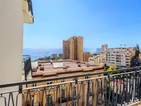 Недвижимость Apartment Monaco, Monte Carlo: 4
