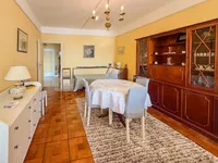 Недвижимость Apartment Monaco, Monte Carlo: 6