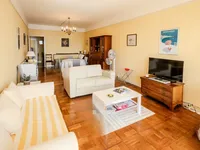 Недвижимость Apartment Monaco, Monte Carlo: 7