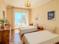 Недвижимость Apartment Monaco, Monte Carlo: 8